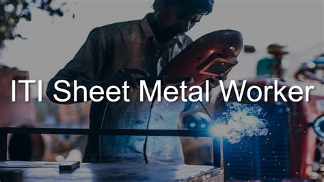 sheet metal workers provider phone number|sheet metal workers provider portal.